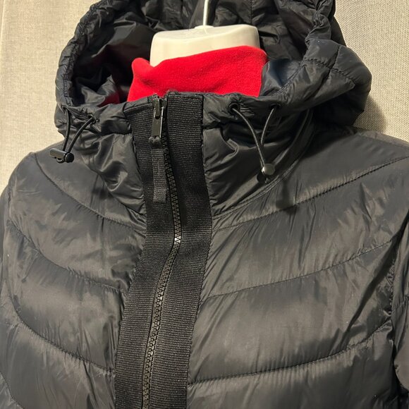 GAP Coldcontrol Puffer Jacket - Packable - Picture 2 of 15